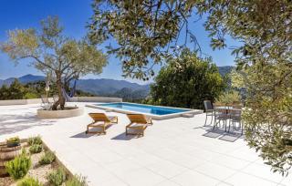 Villa Teuta by Villas Guide - Baćina - 8
