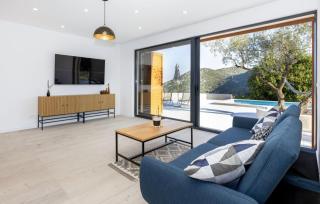 Villa Teuta by Villas Guide - Baćina - 6