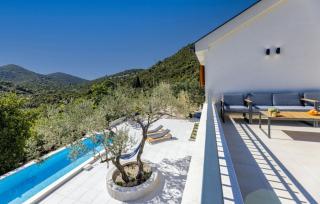 Villa Teuta by Villas Guide - Baćina - 5
