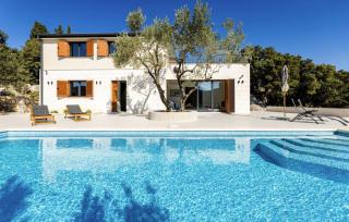 Villa Teuta by Villas Guide - Baćina - 4