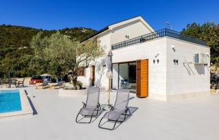 Villa Teuta by Villas Guide - Baćina - 3