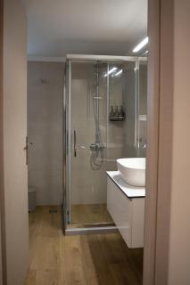 Mastiha Luxury Suites - Vrontados - 9