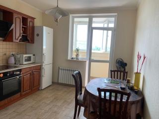 Gloria park apartment - Kiev - 2