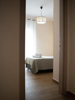 Mastiha Luxury Suites - Vrontados - 1