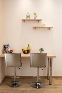 Mastiha Luxury Suites - Vrontados - 7