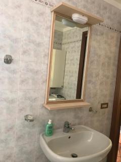 Casa Vacanze Gerenzone - Lecco - Lecco - 7