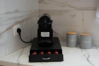 Mastiha Luxury Suites - Vrontados - 4