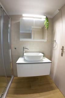 Mastiha Luxury Suites - Vrontados - 5