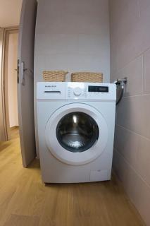Mastiha Luxury Suites - Vrontados - 6