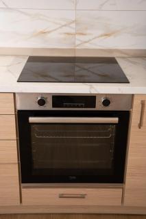 Mastiha Luxury Suites - Vrontados - 3