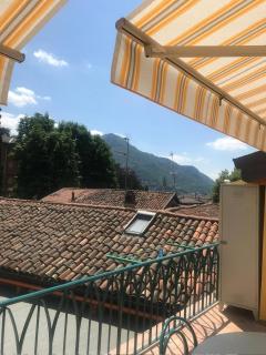 Casa Vacanze Gerenzone - Lecco - Lecco - 1