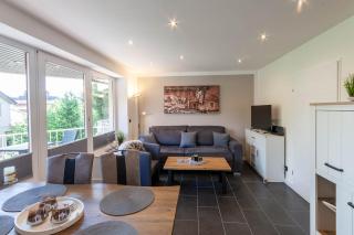 Ferienwohnung Kleines Bergchalet - Braunlage - 1