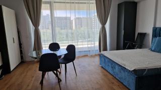 Apartamente Axxis Nova - Mamaia - 4