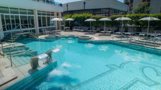 Hotel Terme Formentin - Abano Terme - 7