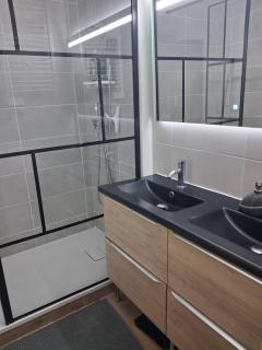 Belle chambre privée dans appartement - Toulouse - 3