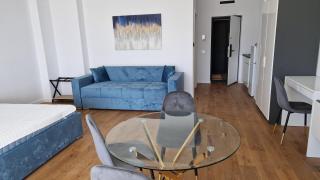 Apartamente Axxis Nova - Mamaia - 6