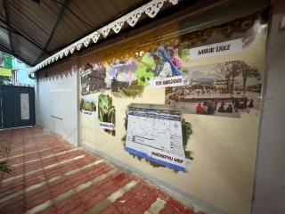 Sangita Homestay - - 5
