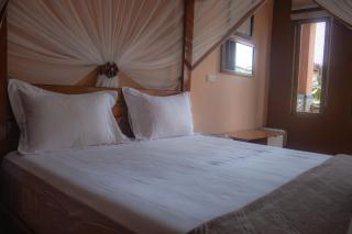 Sempurna Guest House & Jungle Trekking - 6