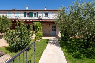 Villa Casa Olga - Dračevac - 5