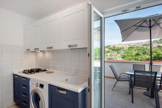 Villa Zafferano Suites - Lavanda - Celle Ligure - 7