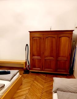 Vienna1090 - Wenen - 8