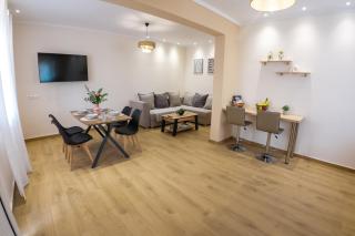 Mastiha Luxury Suites - Vrontados - 3