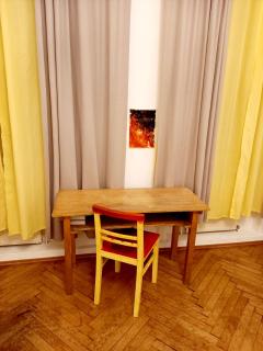 Vienna1090 - Wenen - 6