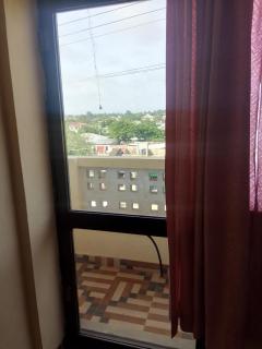 turndawn guest house - Gatunga - 4