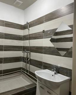 Villa hotel taraz - 6