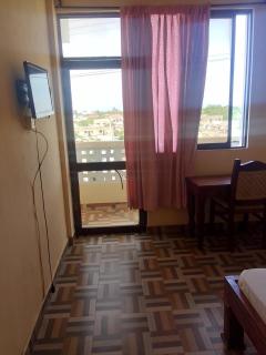 turndawn guest house - Gatunga - 3