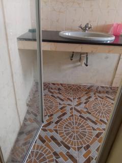 turndawn guest house - Gatunga - 2