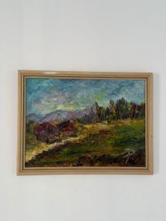 Viron Apartament - Himarë - 3