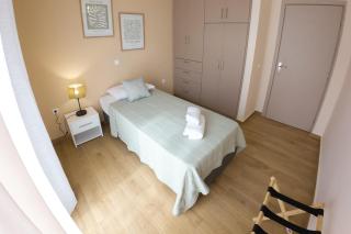 Mastiha Luxury Suites - Vrontados - 1
