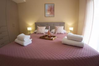 Mastiha Luxury Suites - Vrontados - 8