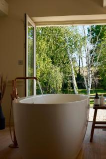 Maison L Gascony - 8