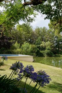 Maison L Gascony - Lagardère - 6