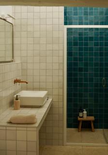 Maison L Gascony - 4