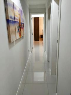Apartamento em Meia Praia - Itapema - Itapema - 9