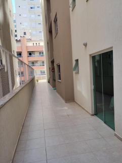 Apartamento em Meia Praia - Itapema - Itapema - 6