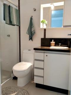 Apartamento em Meia Praia - Itapema - Itapema - 5