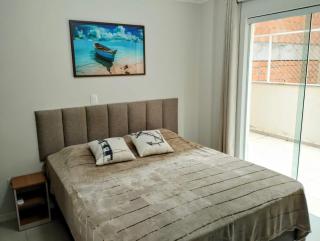 Apartamento em Meia Praia - Itapema - Itapema - 3