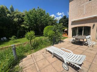 Gites de Frans - Frans - 5