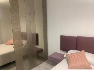 QUEEN HOME Luana - Venedig - 4