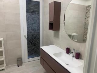 QUEEN HOME Luana - 1