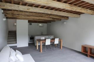 GuestReady - Azores Best at Casa dos Barcos - Sete Cidades - 8