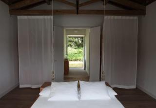GuestReady - Azores Best at Casa dos Barcos - Sete Cidades - 7