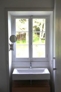 GuestReady - Azores Best at Casa dos Barcos - Sete Cidades - 3