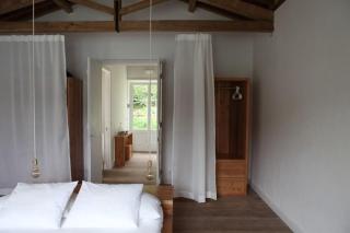 GuestReady - Azores Best at Casa dos Barcos - Sete Cidades - 6