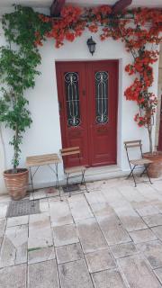 Lefkas Central - Città di Lefkada - 9