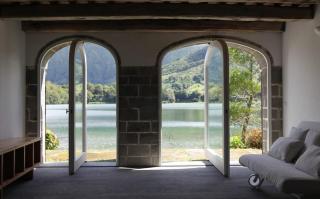 GuestReady - Azores Best at Casa dos Barcos - Sete Cidades - 0